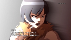画像ギャラリー No.022のサムネイル画像 / 時代を超え受け継がれる「KOFイズム」とは。西川善司が挑む,AC「THE KING OF FIGHTERS XIII」開発者インタビュー