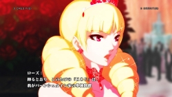 画像ギャラリー No.058のサムネイル画像 / 時代を超え受け継がれる「KOFイズム」とは。西川善司が挑む,AC「THE KING OF FIGHTERS XIII」開発者インタビュー