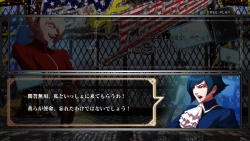 画像ギャラリー No.061のサムネイル画像 / 時代を超え受け継がれる「KOFイズム」とは。西川善司が挑む,AC「THE KING OF FIGHTERS XIII」開発者インタビュー