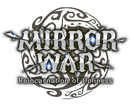 画像ギャラリー No.006のサムネイル画像 / 「MIRROR WAR」ストーリー序盤の重要拠点となる3つの街の情報を公開