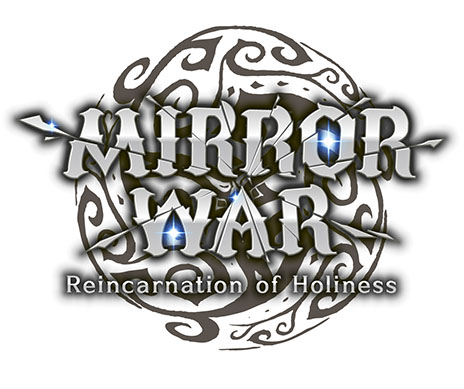 画像ギャラリー No.001のサムネイル画像 / 「MIRROR WAR」のクローズドβテストが実施中。CBT中に戦えるボスキャラクターやイベント情報も紹介