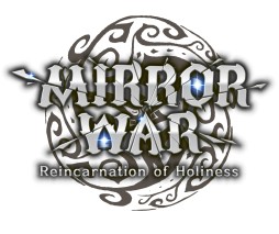 画像ギャラリー No.001のサムネイル画像 / 「MIRROR WAR」，第2回クローズβテストは7月17日18：00スタート。お得なイベントも実施予定