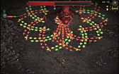 画像ギャラリー No.021のサムネイル画像 / STGとRPGが融合した「MIRROR WAR」は，プレイヤーにどう受け止められたのか。ゲームの現状と直近アップデート，今後の展望を運営プロデューサーに聞いてみた