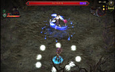 画像ギャラリー No.040のサムネイル画像 / STGとRPGが融合した「MIRROR WAR」は，プレイヤーにどう受け止められたのか。ゲームの現状と直近アップデート，今後の展望を運営プロデューサーに聞いてみた