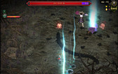 画像ギャラリー No.042のサムネイル画像 / STGとRPGが融合した「MIRROR WAR」は，プレイヤーにどう受け止められたのか。ゲームの現状と直近アップデート，今後の展望を運営プロデューサーに聞いてみた