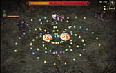 画像ギャラリー No.047のサムネイル画像 / STGとRPGが融合した「MIRROR WAR」は，プレイヤーにどう受け止められたのか。ゲームの現状と直近アップデート，今後の展望を運営プロデューサーに聞いてみた