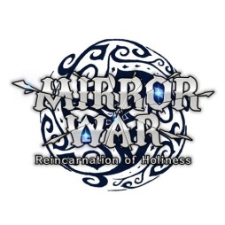 画像ギャラリー No.003のサムネイル画像 / 「MIRROR WAR」，サービス移管記念キャンペーンを1月9日から開催