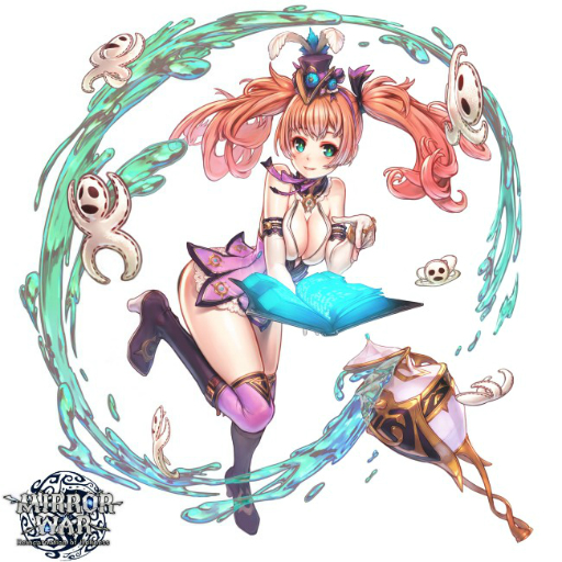 画像ギャラリー No.004のサムネイル画像 / 「MIRROR WAR」の大型アップデート「Part.1後半部」について,韓国の開発元にインタビュー