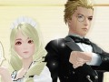 「MIRROR WAR」，新レイドステージ「隠密な生体研究所」が実装。ドロップ率2倍イベントも開催に