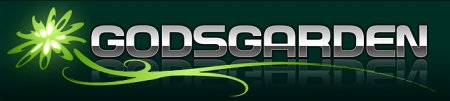 画像ギャラリー No.012のサムネイル画像 / 本日開幕「GODSGARDEN #4」直前インタビュー。“格闘ゲームの神”ことウメハラに聞く,その見どころとは