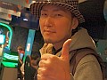 格闘ゲームの講習会ってどんな感じ？ GODSGARDEN主催の「スーパーストリートファイター4 入門案内と上達のための会合」に参加してみた