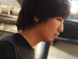 画像ギャラリー No.026のサムネイル画像 / 「スパIV AE Ver.2012」の総決算がここに。国内外の強者達がぶつかり合った夢のリーグ戦「TOPANGA WORLD LEAGUE」フォトレポート