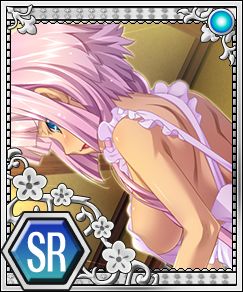 画像ギャラリー No.002のサムネイル画像 / 「Web恋姫†夢想」,応龍サーバーで10thシーズン開始。プレゼントキャンペーン開催