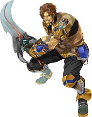 画像ギャラリー No.004のサムネイル画像 / ロックワークスの新プロジェクト「HoT」の正式タイトルは「Hearts of Trinity」。公開された5枚のイメージキャラクターイラストを確認しよう