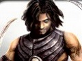 ゲームロフト，iPhone/iPod touch用アクション「Prince of Persia: Warrior Within」を本日配信開始＆プロモムービーを掲載
