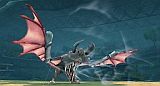 アースシーカー
