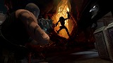 Red Faction: Armageddon