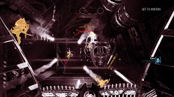 画像ギャラリー No.006のサムネイル画像 / とにかく派手！「レッドファクション：アルマゲドン」，武器や搭乗兵器でオブジェクトを壊しまくるシーンを収めたプレイムービー公開