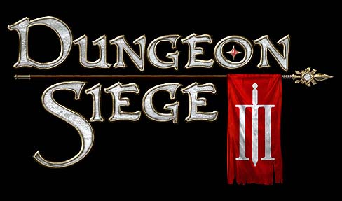 画像ギャラリー No.004のサムネイル画像 / 「Dungeon Siege III」初の最新ムービーが公開。Co-opに加えて,複数のマルチプレイモードの存在も明らかに