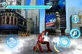 アイアンマン2