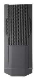 画像ギャラリー No.008のサムネイル画像 / BitFenixのゲーマー向けPCケース第1弾「Colossus」は9月中旬発売