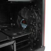 画像ギャラリー No.004のサムネイル画像 / 拡張性重視のゲーマー向けMini-ITXケース「Prodigy」に日本市場限定版