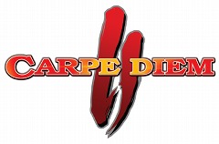 画像ギャラリー No.003のサムネイル画像 / アエリア，ファンタジーMMORPG「CARPEDIEM II」（邦題未定）の日本における独占配信権を獲得