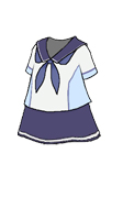 画像ギャラリー No.014のサムネイル画像 / AC「QMA7」に“夏制服”など「ラブプラス」コラボアイテムが本日入荷。全部揃えてアーケードでも満点カレシになろう