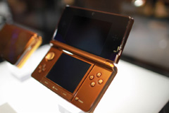 画像ギャラリー No.012のサムネイル画像 / ［E3 2010］Electronic Entertainment Expo 2010，4Gamer取材班が注目タイトル/トピックをピックアップ
