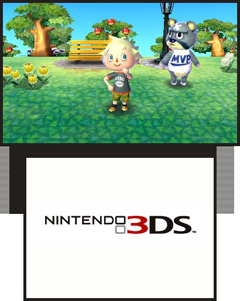 画像ギャラリー No.013のサムネイル画像 / ［E3 2010］Electronic Entertainment Expo 2010，4Gamer取材班が注目タイトル/トピックをピックアップ