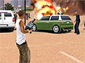 HDになってアイツが帰ってきた。iPad版クライムアクション「ギャングスター：West Coast Hustle HD」本日より配信開始。紹介ムービーを4GamerにUp