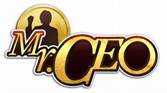 画像ギャラリー No.002のサムネイル画像 / 経営者となって成功を目指せ。エヌドアーズエンターテインメント，ブラウザタイプの経営シム「Mr.CEO」の日本サービスを発表