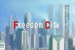 画像ギャラリー No.001のサムネイル画像 / 「Mr.CEO」，会社経営に必要な要素がわかるPVを掲載