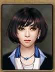 画像ギャラリー No.004のサムネイル画像 / ブラウザタイプの経営シミュレーション「Mr.CEO」の第1次CBTがスタート＆第2次CBT参加者を募集中。4Gamer読者枠は700名分