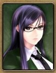 画像ギャラリー No.005のサムネイル画像 / ブラウザタイプの経営シミュレーション「Mr.CEO」の第1次CBTがスタート＆第2次CBT参加者を募集中。4Gamer読者枠は700名分