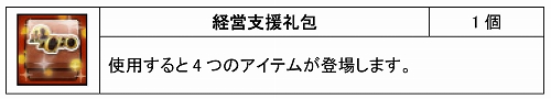 画像ギャラリー No.002のサムネイル画像 / 「Mr.CEO」，新サーバー“サファイア”オープン＆ハンゲームとチャネリング