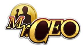 画像ギャラリー No.001のサムネイル画像 / 「Mr.CEO」，最上位のグローバル企業を超える6〜7等級の新店舗が登場