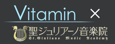 画像ギャラリー No.004のサムネイル画像 / 「Vitamin」シリーズの“JOY CAN”が12月20日発売。コラボカフェ情報も