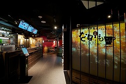 画像ギャラリー No.005のサムネイル画像 / 「VitaminX」,声優イベントの出演者が決定。チケット販売スケジュールも公開