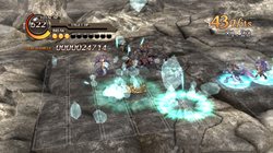 画像ギャラリー No.014のサムネイル画像 / 「アガレスト戦記2」の公式サイトが本日オープン。主人公の“ソウル”が受け継がれる「ソウルブリード」システムなどの情報が公開に