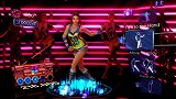 画像ギャラリー No.004のサムネイル画像 / 「Dance Central」などのKinect用タイトルを体験できるイベントが「第41回 神戸まつり」や全国の家電量販店で実施