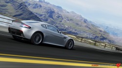 画像ギャラリー No.008のサムネイル画像 / [E3 2011]「Forza Motorsport 4」，国内の発売日は10月13日に決定。Kinect対応やソーシャル機能強化など新要素も満載