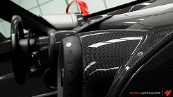 画像ギャラリー No.008のサムネイル画像 / 【PR】「Forza Motorsport 4」は,車を愛するすべての人が楽しめる,最高のカーエンタテインメントだ