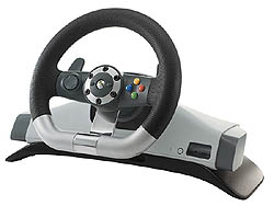 画像ギャラリー No.030のサムネイル画像 / 「Forza Motorsport 4」のレビューを掲載。コアなレースファンだけでなく,幅広い層が満足できる,充実の機能を満載したシリーズ最新作