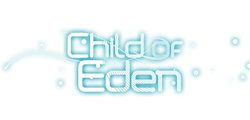 画像ギャラリー No.001のサムネイル画像 / ユービーアイソフト,「Child of Eden」と「マイケル・ジャクソン ザ・エクスペリエンス」の日本発売を発表
