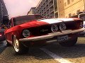 ［Gamescom］サンフランシスコの車はすべてオレのもの。ユニークなゲームシステムを採用したレースゲームシリーズ最新作「Driver: San Francisco」