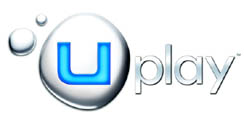 画像ギャラリー No.003のサムネイル画像 / Ubisoftが「UPlay Passport」を発表。第1弾「Driver: San Francisco」に同梱されるコードで，ボーナスコンテンツなどが入手可能に