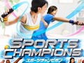 PS3「スポーツチャンピオン」，PS MOVEやPS Eyeが同梱されたバリューパックが12月16日に発売。さらにPS3本体とのセットも同日リリース