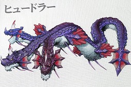 画像ギャラリー No.016のサムネイル画像 / プロジェクトソラの桜井政博氏が，新しいパルテナを解説！　ニンテンドー3DSタイトル「新・光神話 パルテナの鏡」プレゼンテーションレポート