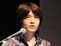 ［CEDEC 2012］自分の“得意”と“役割”を考えてみてください――カービィやスマブラの生みの親・桜井政博氏による基調講演「あなたはなぜゲームを作るのか」